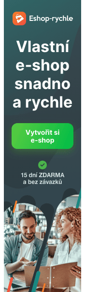 eshop-rychle.cz